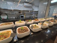 -石浦大酒店(百丈店)