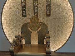 -九忠祥小笼馆(保利时光里店)