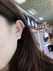 -花师傅