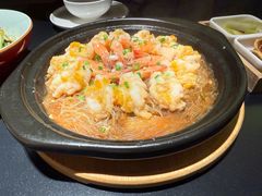 -桂小厨广西菜(水晶城店)