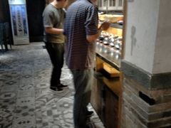 -手选潮汕鲜活牛肉火锅(二七广场店)