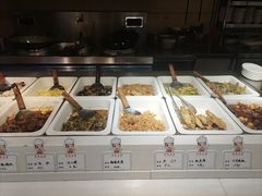 -李记粥铺(泰山路店)