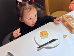 -王品台塑牛排(成都万象城店)