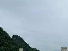 -英德宝晶宫天鹅湖茶语温泉