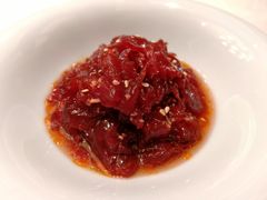 -翠府(翠湖北路店)