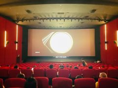 -曹杨影城(曹杨店)