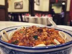 -梅龙镇酒家(南京西路总店)