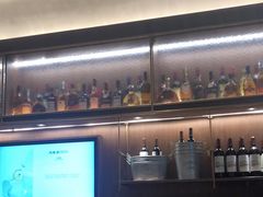-渔语鱼新川菜Bistro(万象天地店)