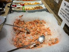 -汉巴味德(乐宾百货店)