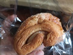 -85度C(南京龙江店)