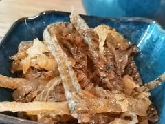 -湊湊火锅·茶憩(东城万达店)