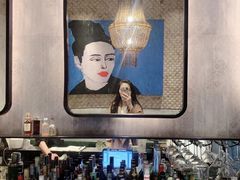 -Ginger(兴国路店)