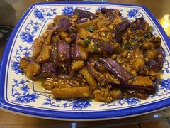 -灵福缘私房菜·农家菜(拈花湾·灵山大佛必推店)