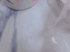 -正味斋锅巴菜(西北角店)