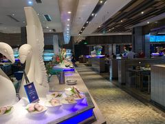 钱鳗鱼块-海鼎荟海鲜姿造(晋江宝龙店)