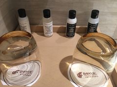 -上海中航虹桥机场泊悦酒店