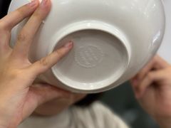 -薛昌利大米凉皮(北新街店)