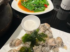 -百家班(市府店)