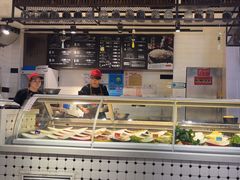 -小山城麻辣香锅(新邻生活广场店)