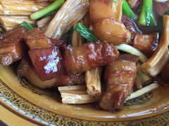 -云漫湖生态度假公园