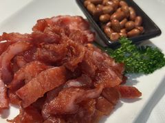 -味悦·32年老字号·赣州菜(厚德总店)