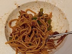 -必胜客(东营万达店)