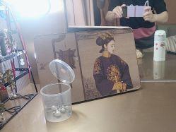 -盘子女人坊古装写真摄影(南京总店)