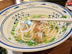 -翠云楼·汽锅鸡·云南特色菜(翠湖公园店)