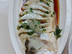 -映像威海·威海宴(威高广场店)