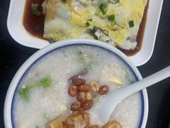 -银记肠粉店(中山一路店)