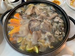 -新榕记滨江壹號