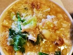 -金莲记(茨厂街店)