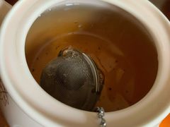 -星巴克(哈尔滨道外百盛店)