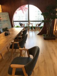 -涂tu指甲日式美甲美睫店