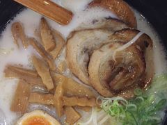 -味千拉面(双井店)