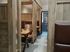 -掌上鲜(南顺城街店)