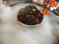 -茶叁酒肆·楚味江湖(菱角湖店)