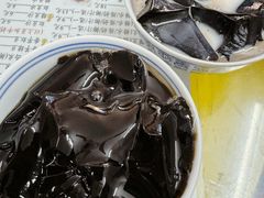 -五福堂龟苓膏(河东北山店)