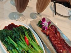-粤玲珑广式早茶·茶餐厅