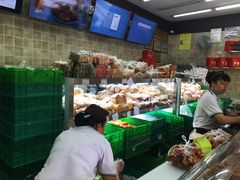 -闻酥园(青羊区文殊坊店)