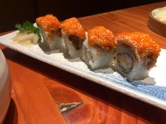 -文三酒肆自助放题(新街口友谊广场店)