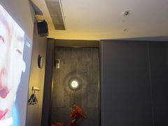 -39°·叁十九度·浴足SPA(龙湖滨江天街总店)