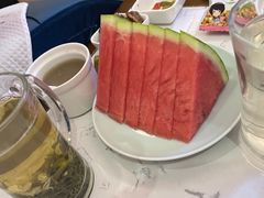 -清庭足道(藏珑店)