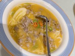 -金美华轩(东方路齐鲁店)