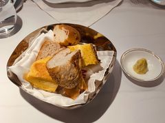 -燃扒房Steakhouse(皇庭店)