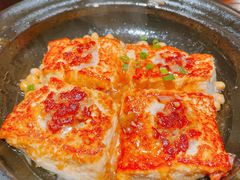 -客语客家菜(东山口店)