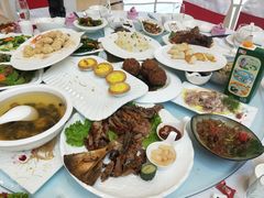 -北京京辉高尔夫俱乐部有限公司