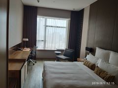 -九龙东如心酒店