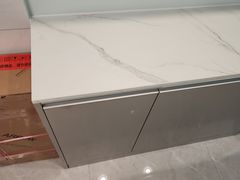 -佰丽爱家全屋定制(汶水店)