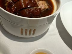 -粤界(望京金辉店)